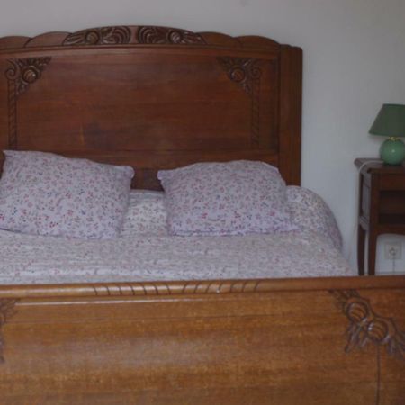 Maison Plain Pied Villelongue-de-la-Salanque Ngoại thất bức ảnh