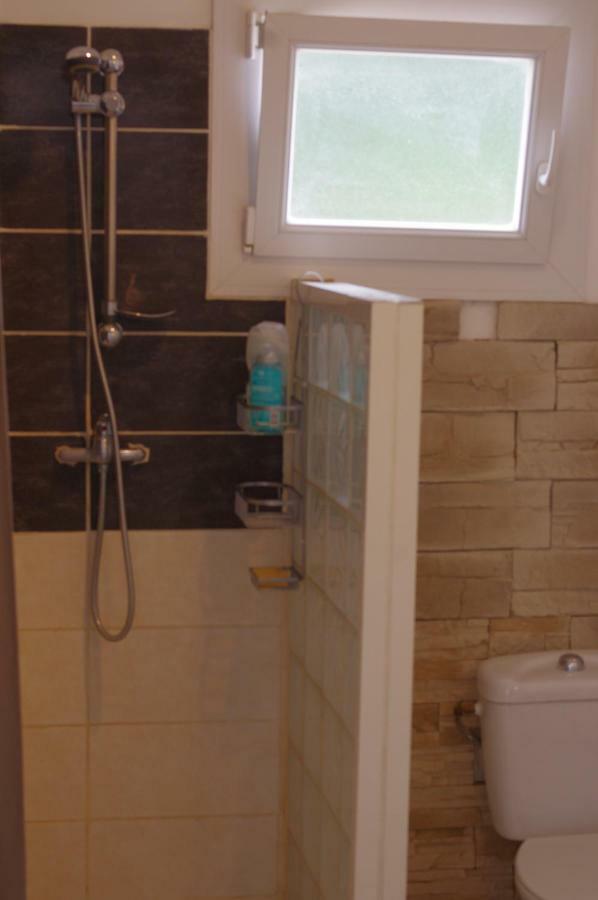 Maison Plain Pied Villelongue-de-la-Salanque Ngoại thất bức ảnh