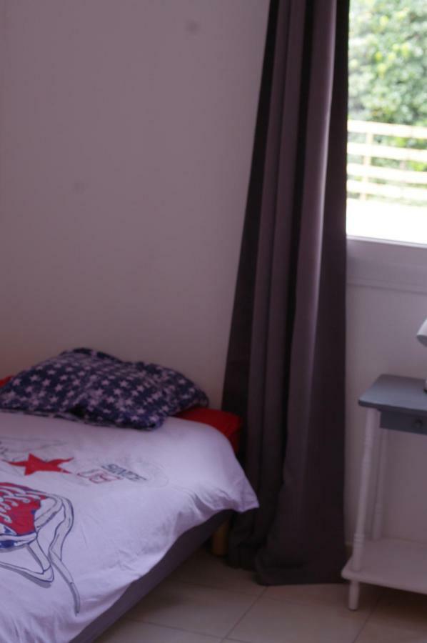 Maison Plain Pied Villelongue-de-la-Salanque Ngoại thất bức ảnh